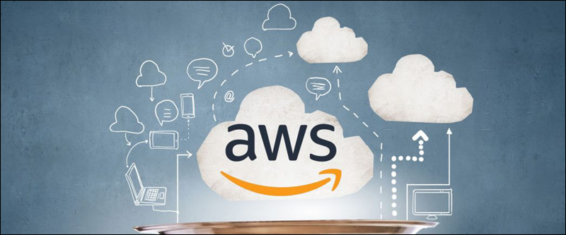 AWS Training in Kolkata by Skubotics