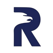 adamas robotics logo