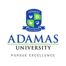 adamas logo