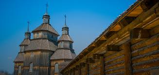 Zaporijya Uçak Bileti