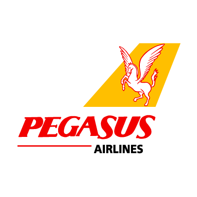 Pegasus Havayolları