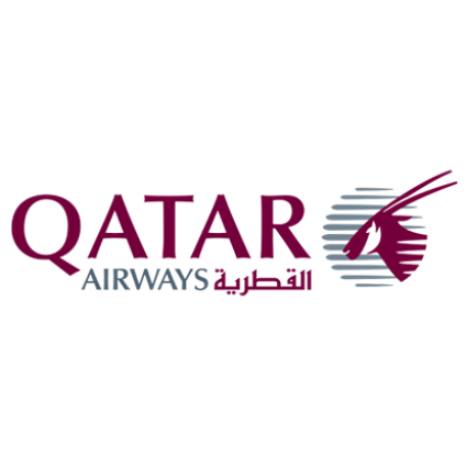 Qatar Hava Yollari