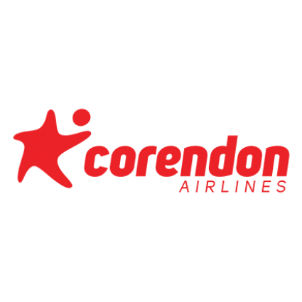 Corendon Havayollari