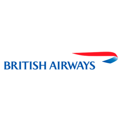 British Havayolları