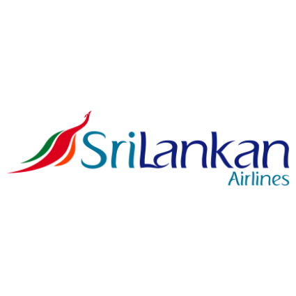 Srilanken Havayollari