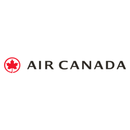 Air Canada  Havayolları