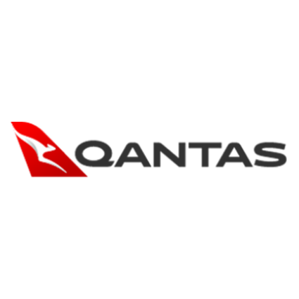 Qantas Havayolları