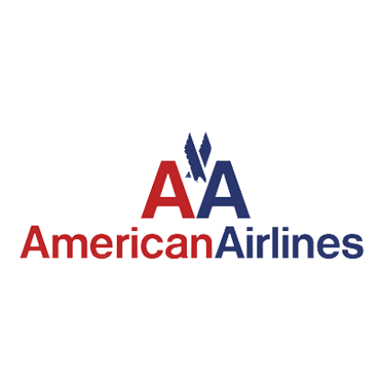 American Airlines