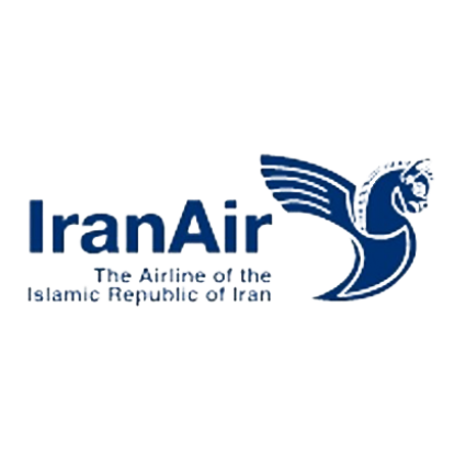 IranAir