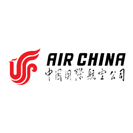 AirChina Havayollari