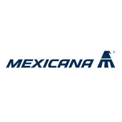 Mexicana Havayolları