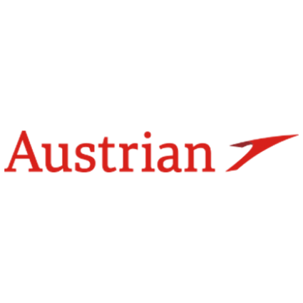 Austrian Havayollari