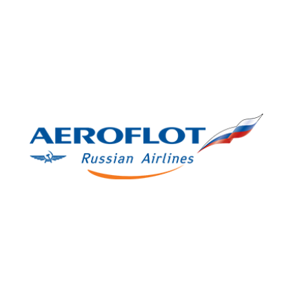 Aeroflot Hava Yolları