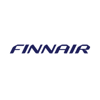 FinnAir Hava Yolları