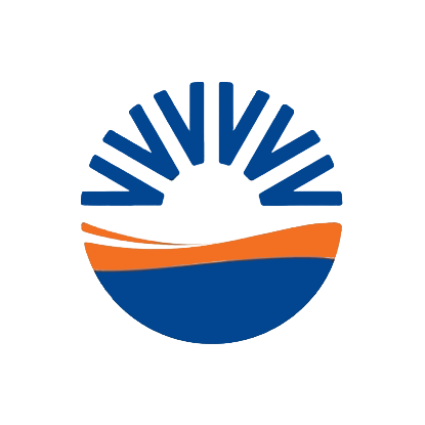 SunExpress Havayolları