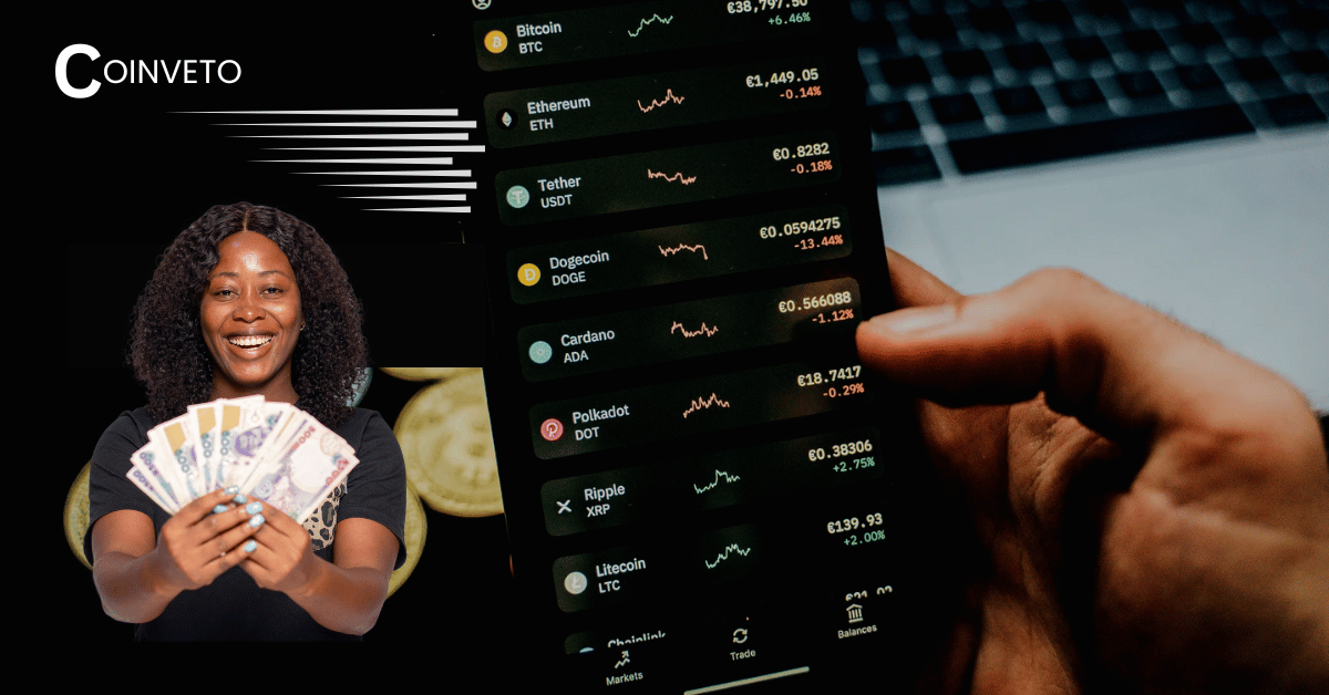 USDT To Naira Rate Today Convert Tether USD To NGN usdt-to-naira-rate-today-convert-tether-usd-to-ngn