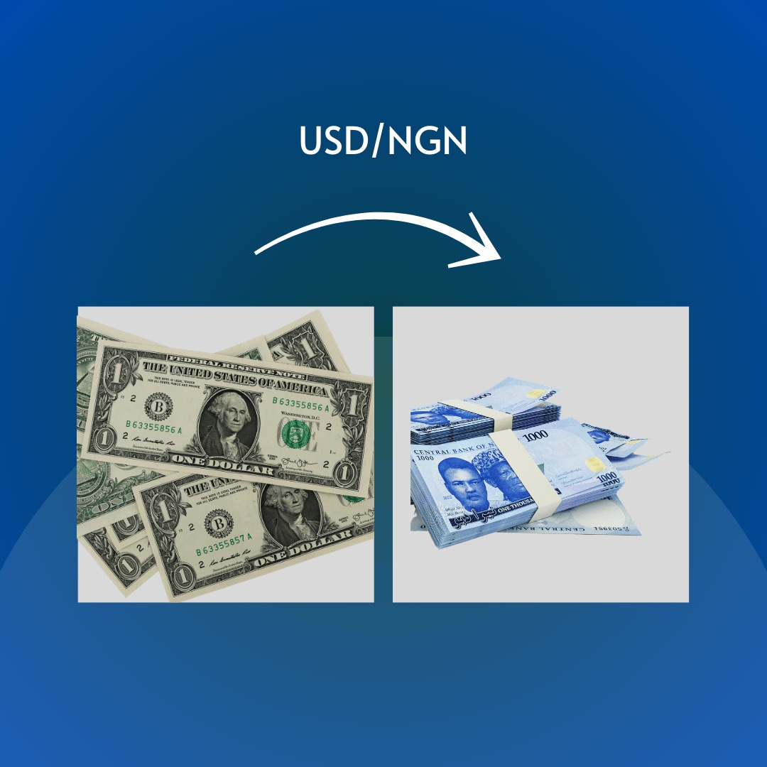 Dollar To Naira Black Market Rate Today Convert USD To NGN Dollar To Naira Black Market Rate Today Convert USD To NGN