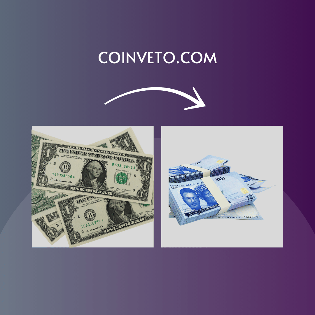 12000 Dollars To Naira Black Market Today Convert USD To NGN