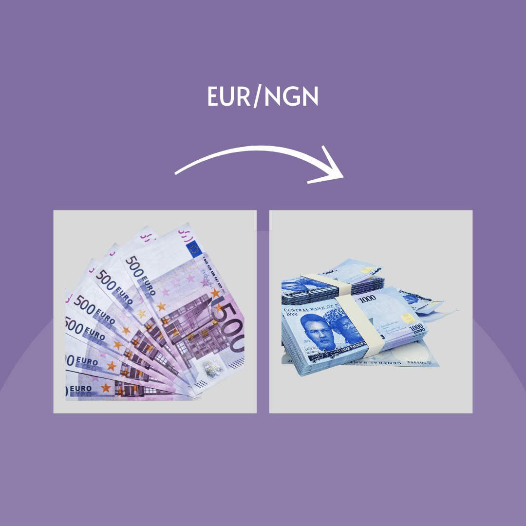euro-to-naira-black-market-rate-today-convert-eur-to-ngn
