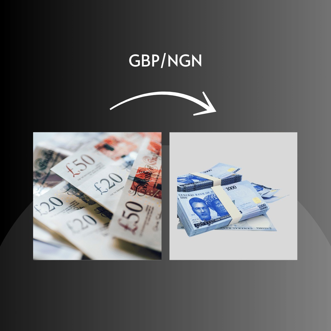 Pounds To Naira Black Market Rate Today Convert GBP To NGN Pounds To Naira Black Market Rate Today Convert GBP To NGN