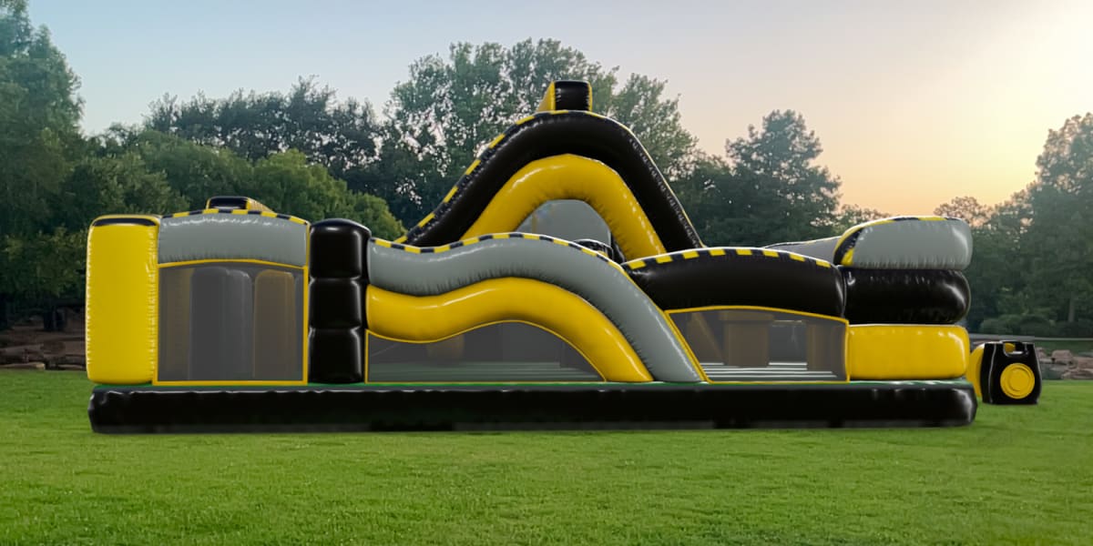 toxic-interactive-inflatable-