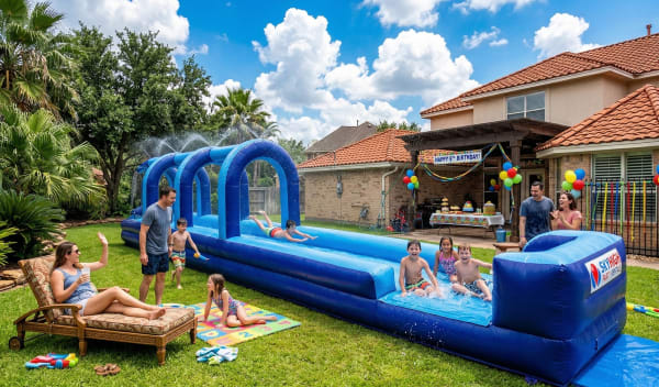 super-slip-and-slide-