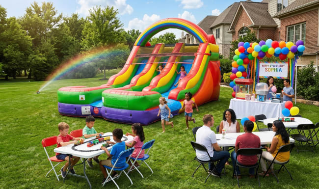 rainbow-water-slide-dual-lane.jpeg