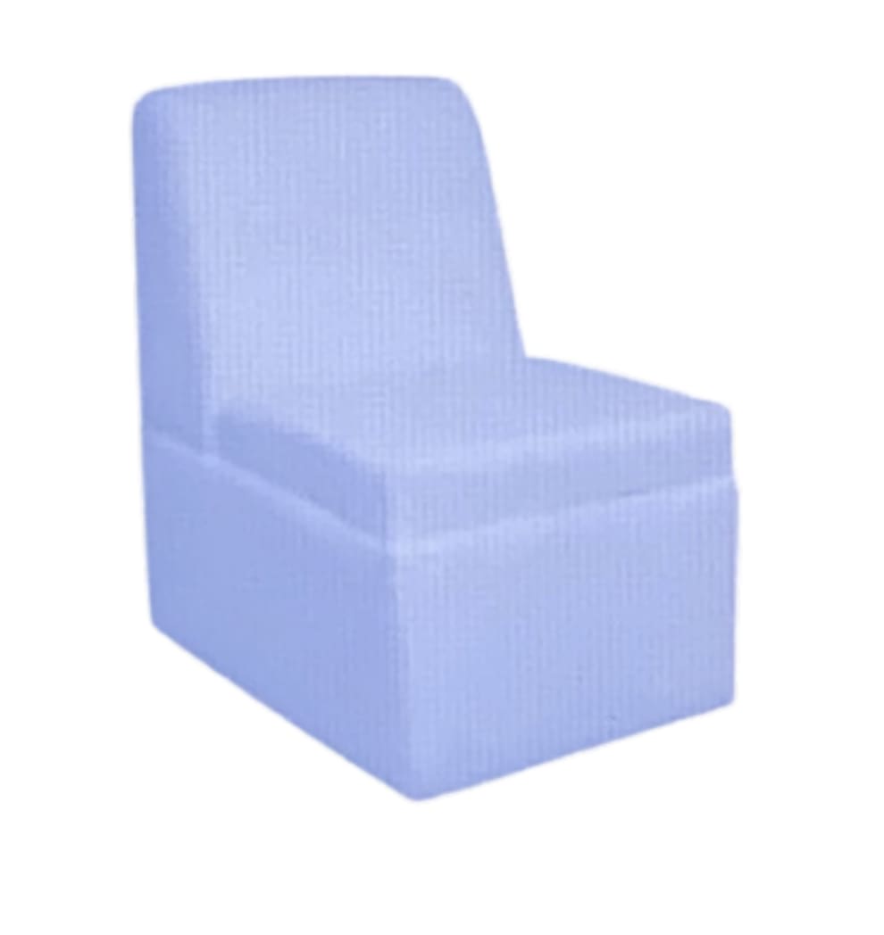 Chairs with Back Rentals