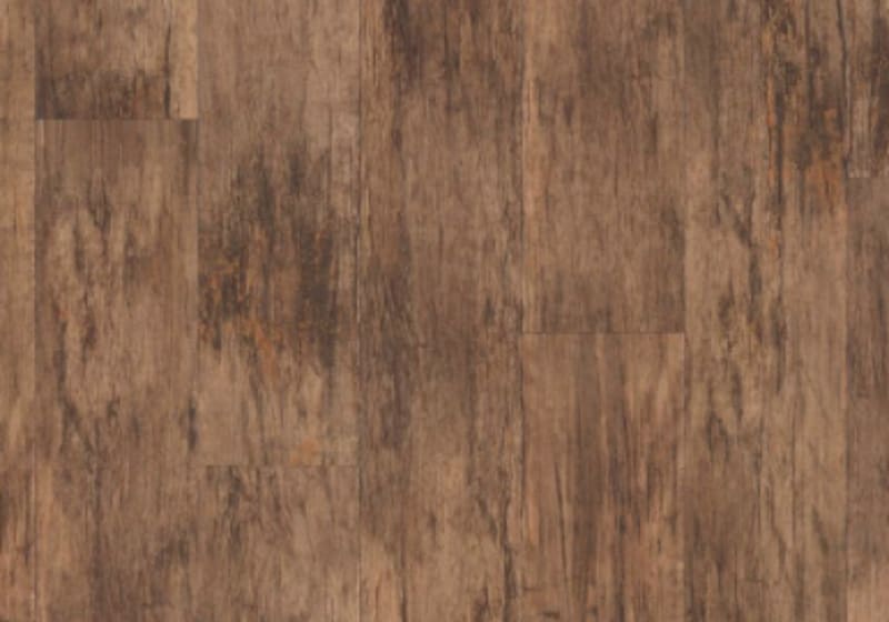 Classic Oak 12x12