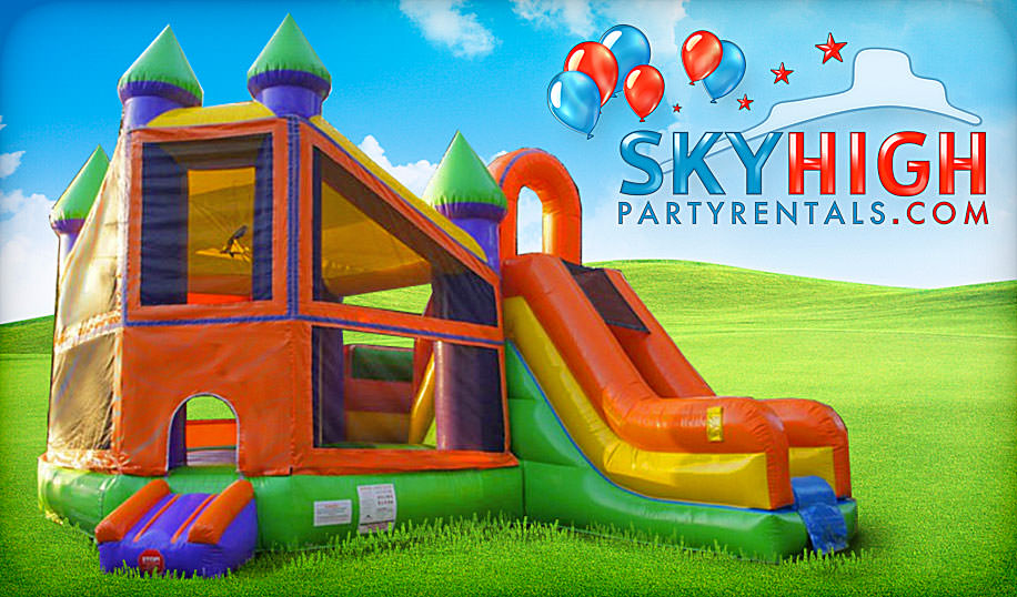 Hot Chocolate Maker - Party Rentals, Inflatable Rental, Bounce Houses,  Games in Texas