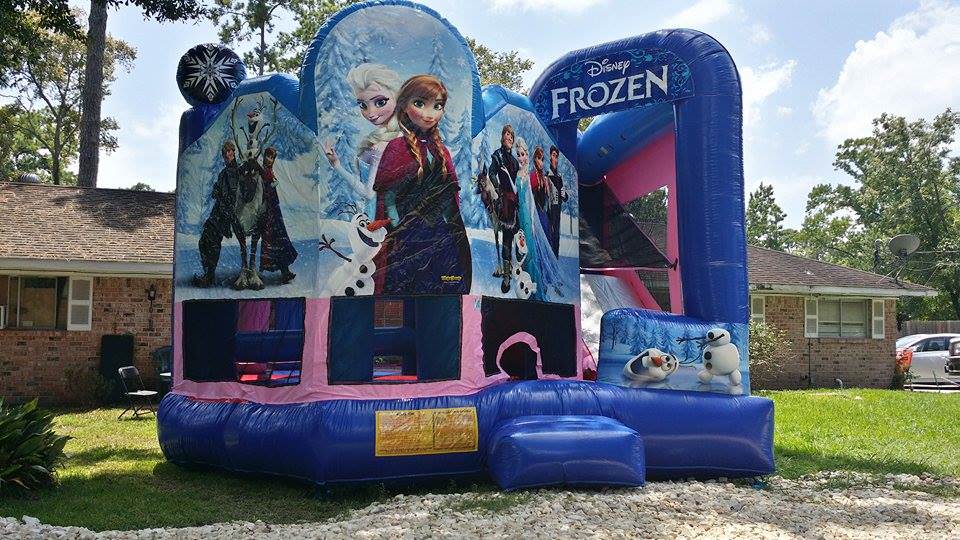 https://res.cloudinary.com/skyhighpartyrentals/f_auto,q_jpegmini/media/catalog/product/f/r/frozen-front-bounce-house.jpg