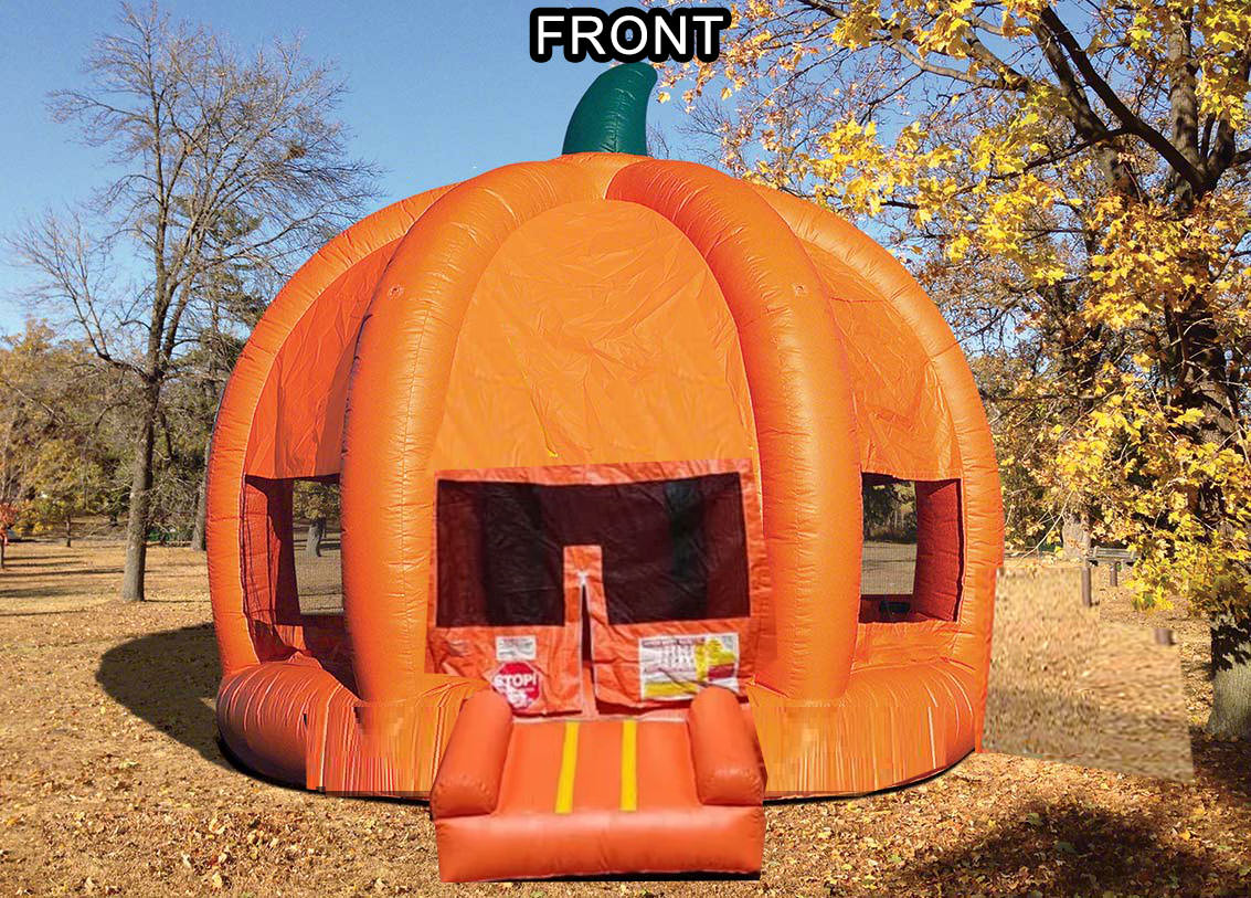 Bounce House