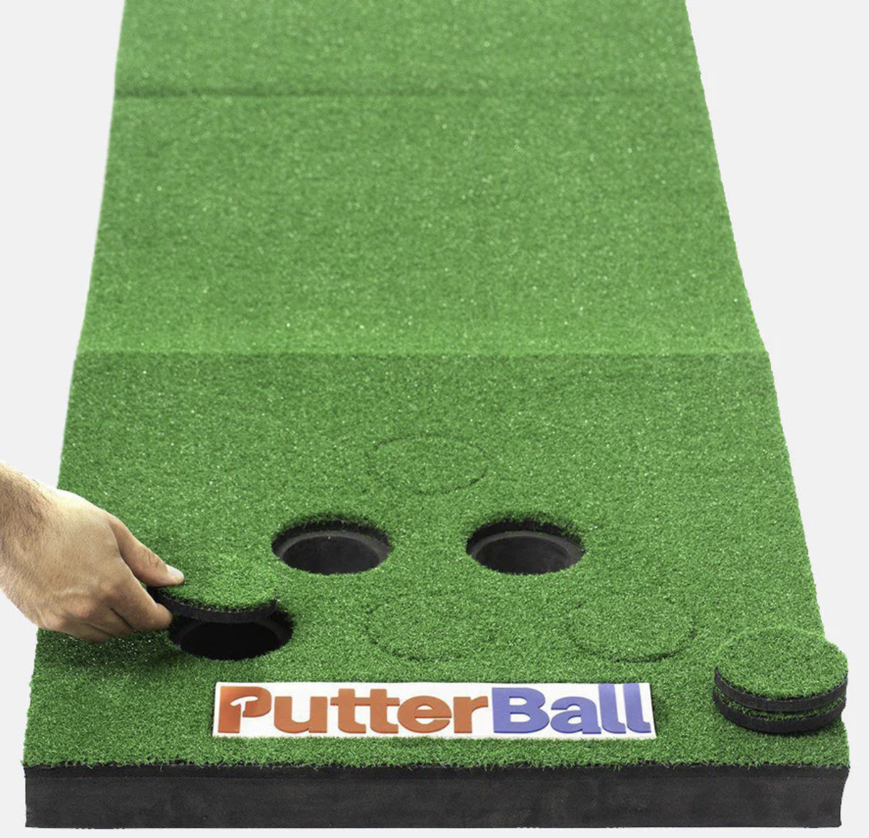 Putterball Golf Pong Game Rentals Sky High Party Rentals putterball-golf-pong-game-rentals-sky-high-party-rentals