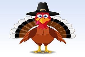 Thanksgiving