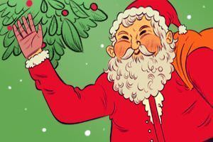 Christmas