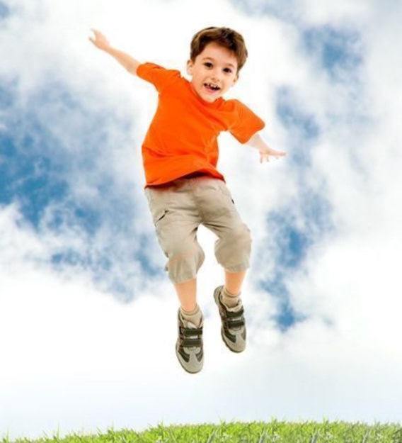 5 Tips To Help You Find The Perfect Moonwalk Rental in Houston, Texas.