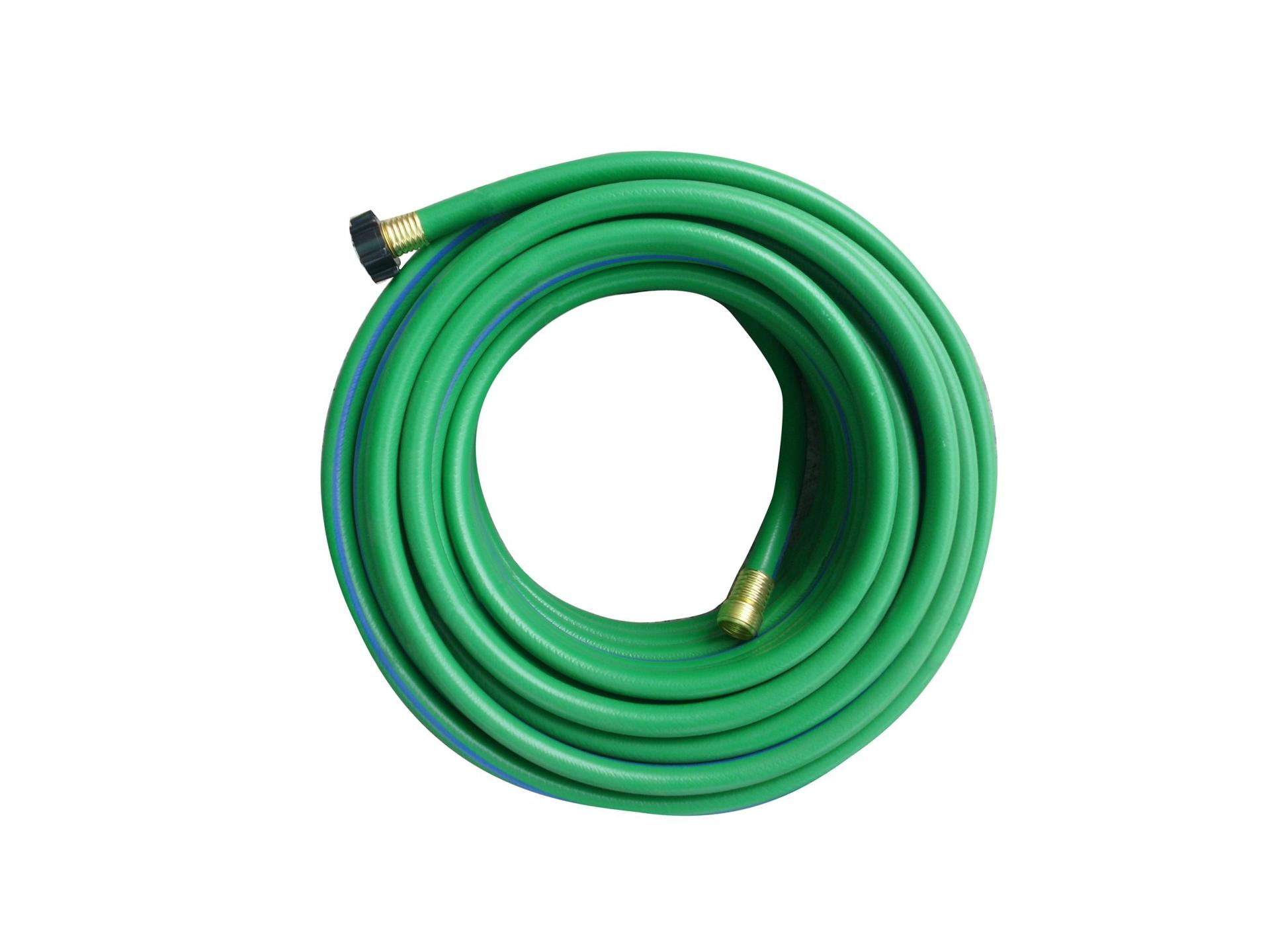 100ft Water Hose Rental