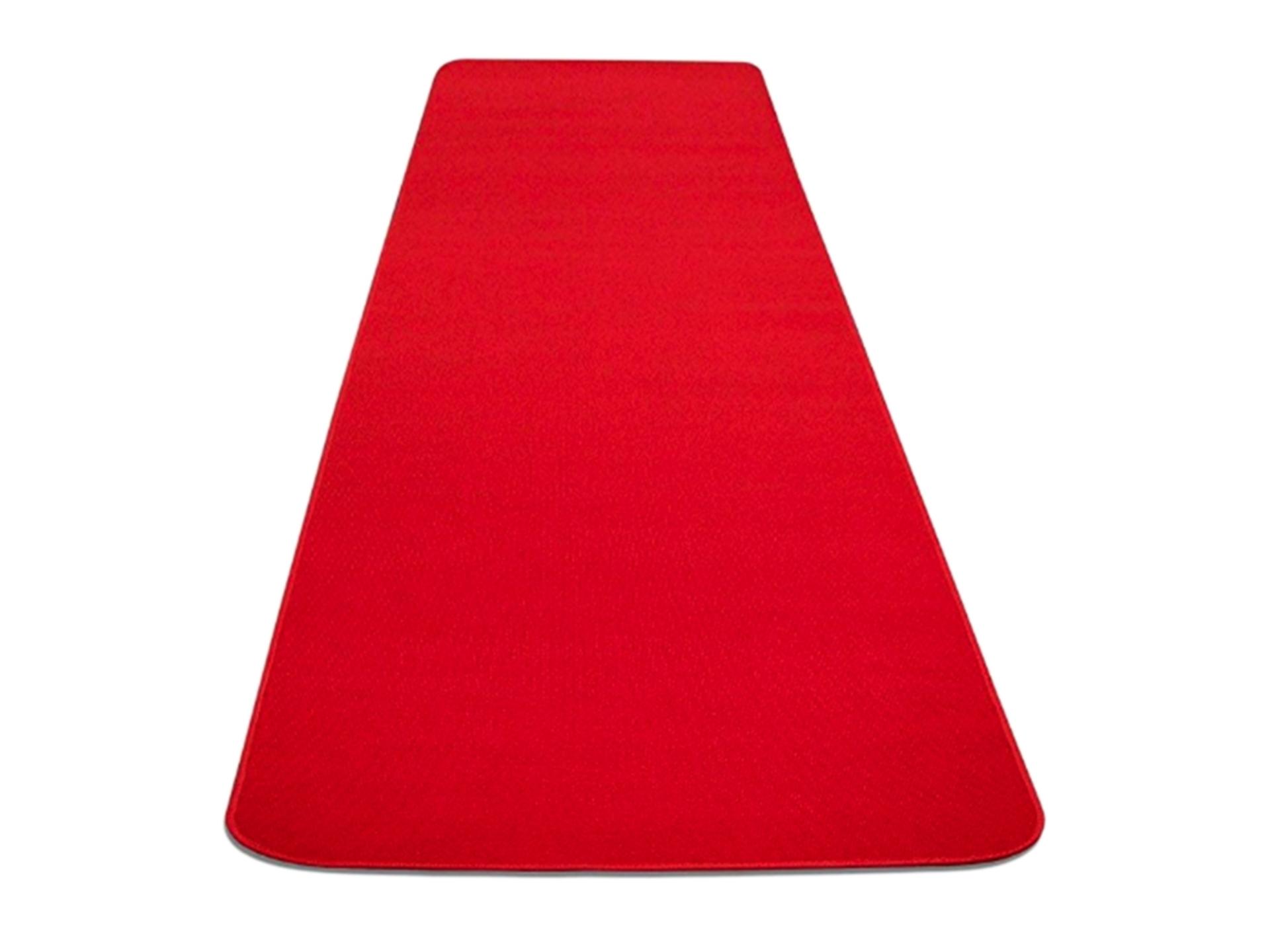 Red Carpet