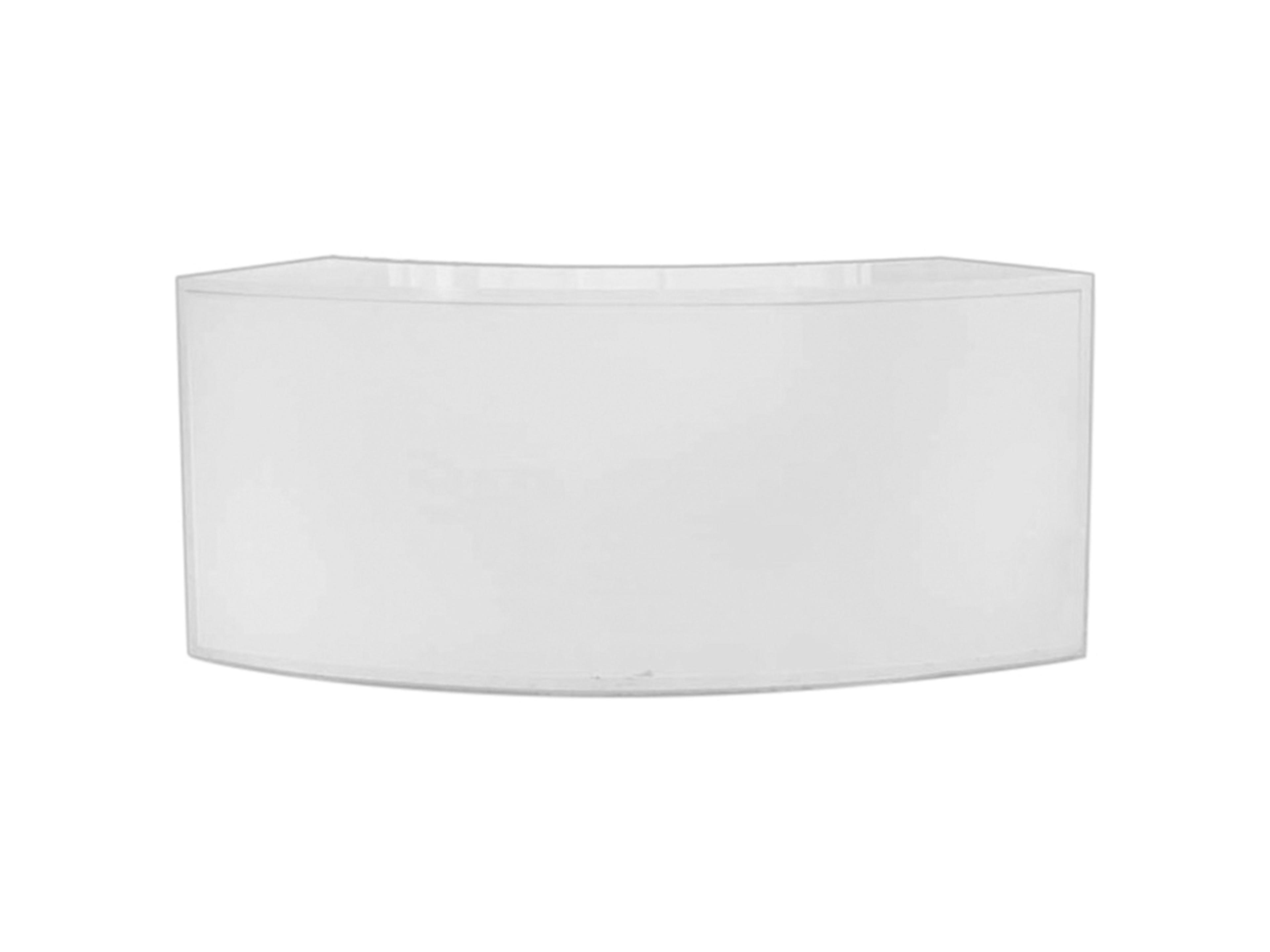 10 FT - illuminated bar