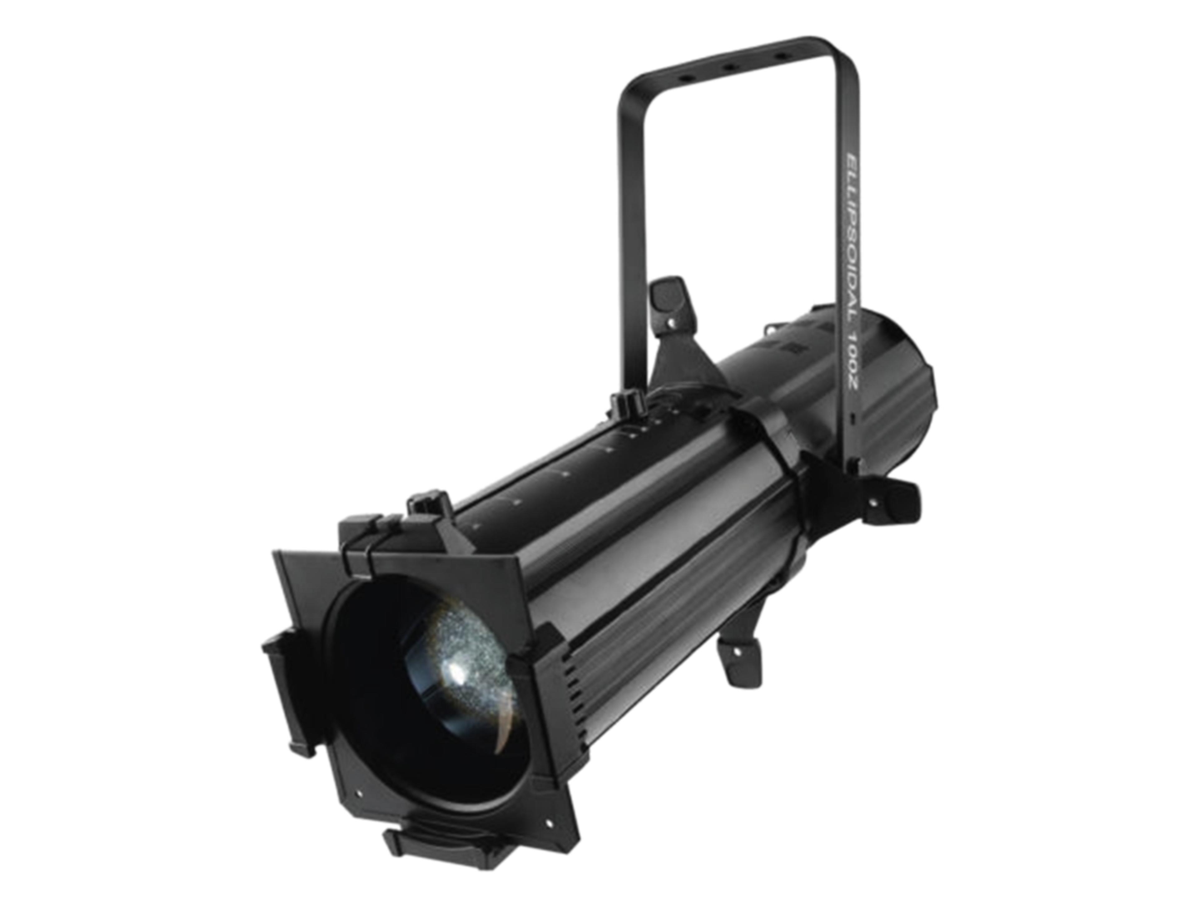 Gobo Projector with Your Customized Logo