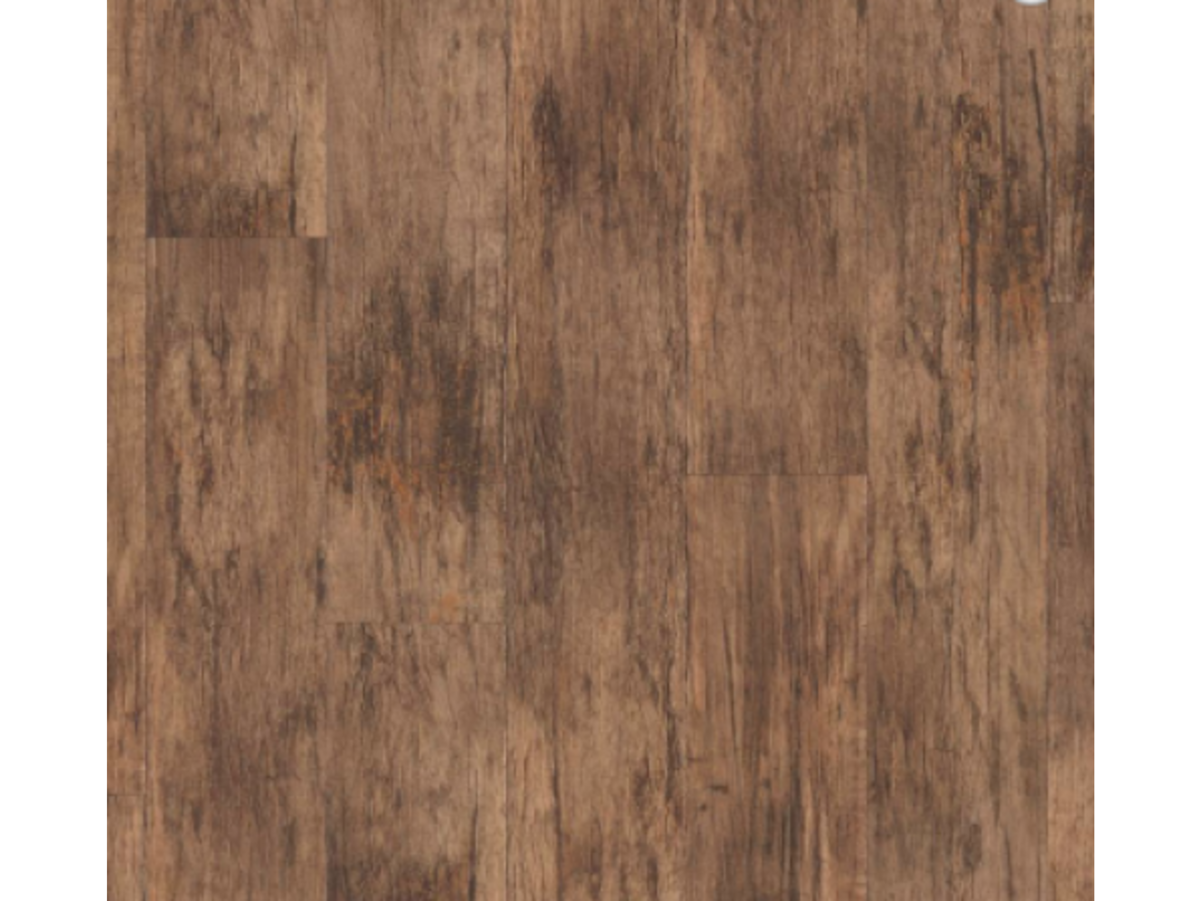 12' X 12' Dance Floor - Oak