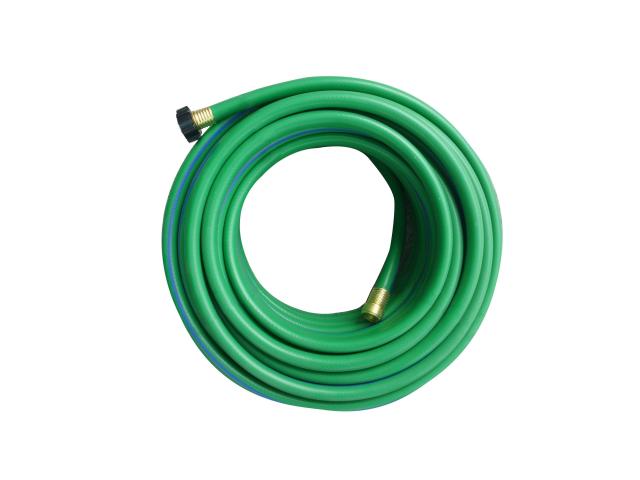 100ft Water Hose Rental