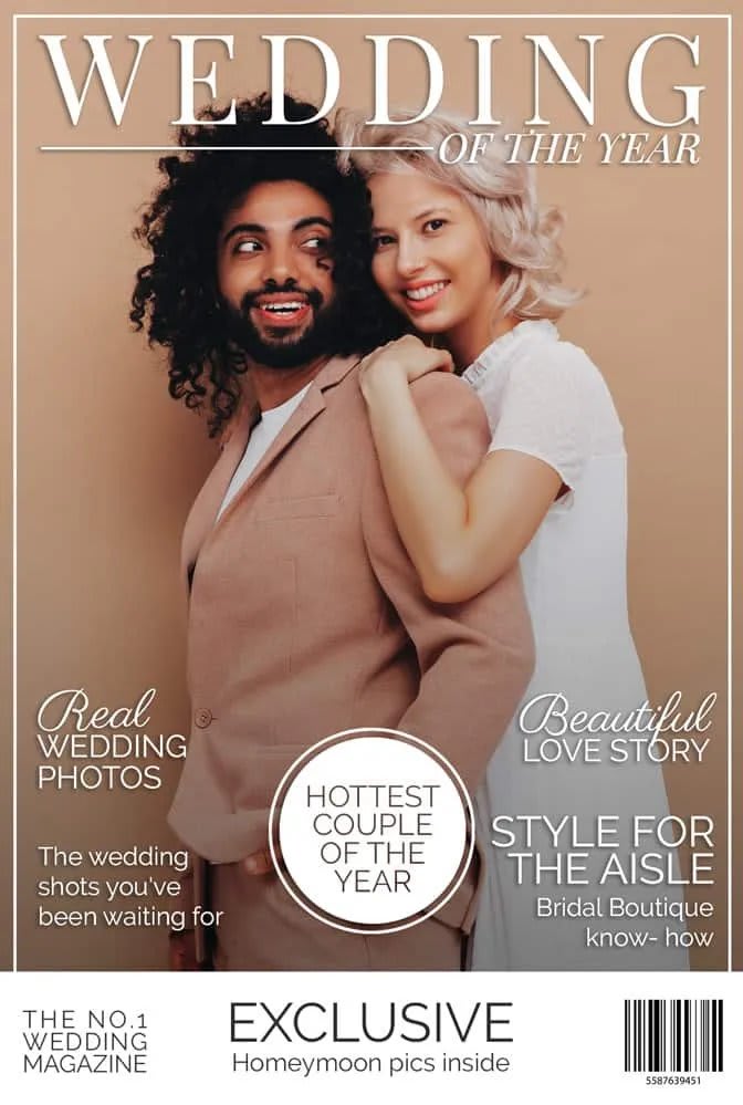 Photo Booth Rentals, Texas - Sky High 2