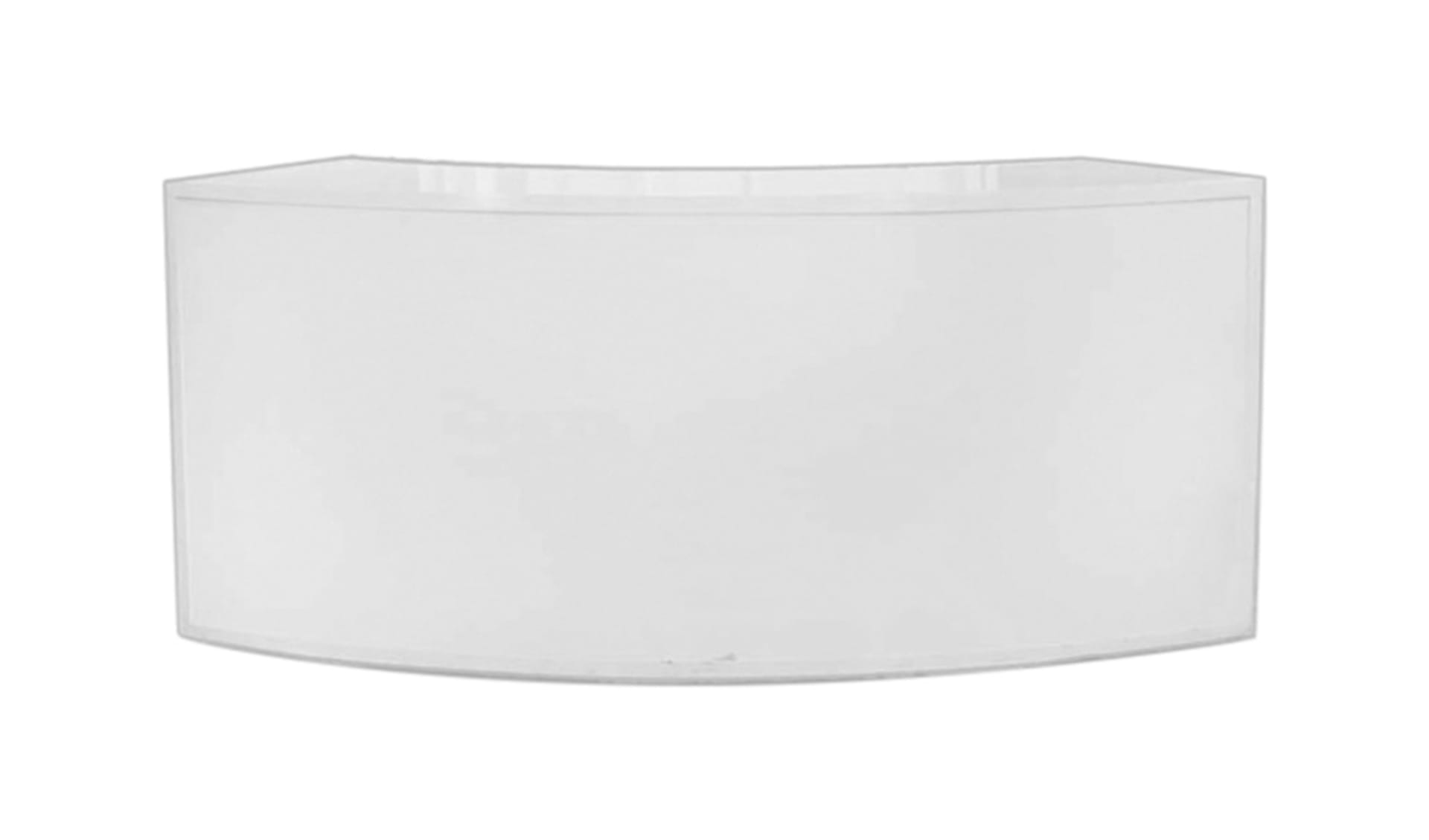 product img alt