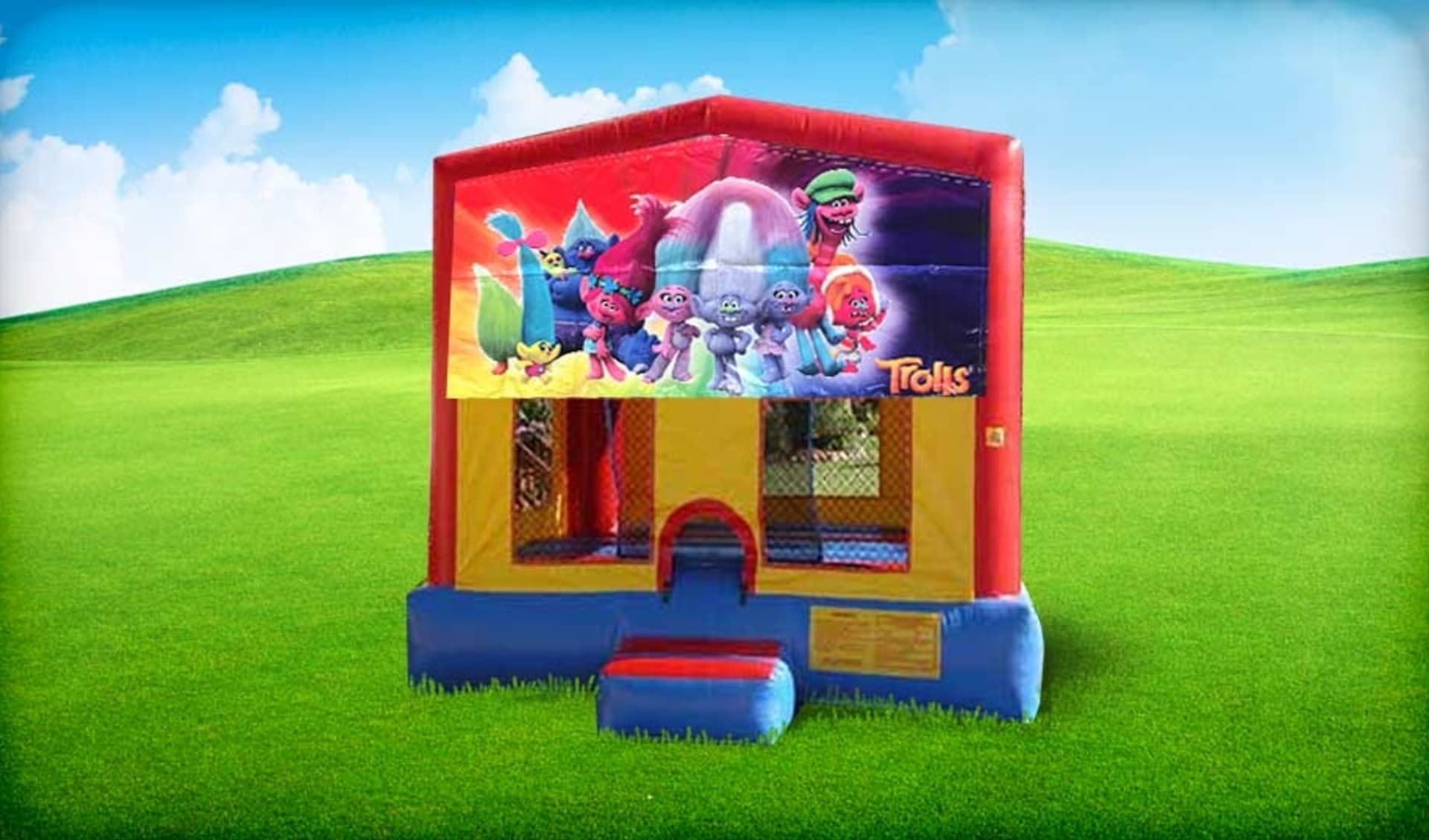 product img alt