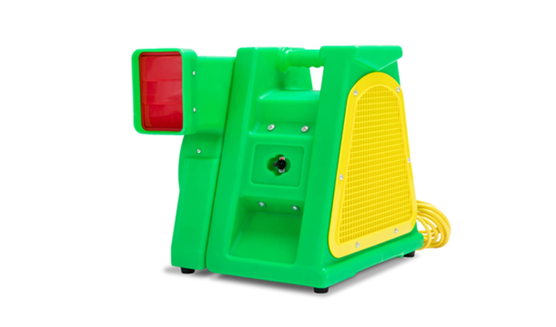 Carpet Blower Fan Rentals