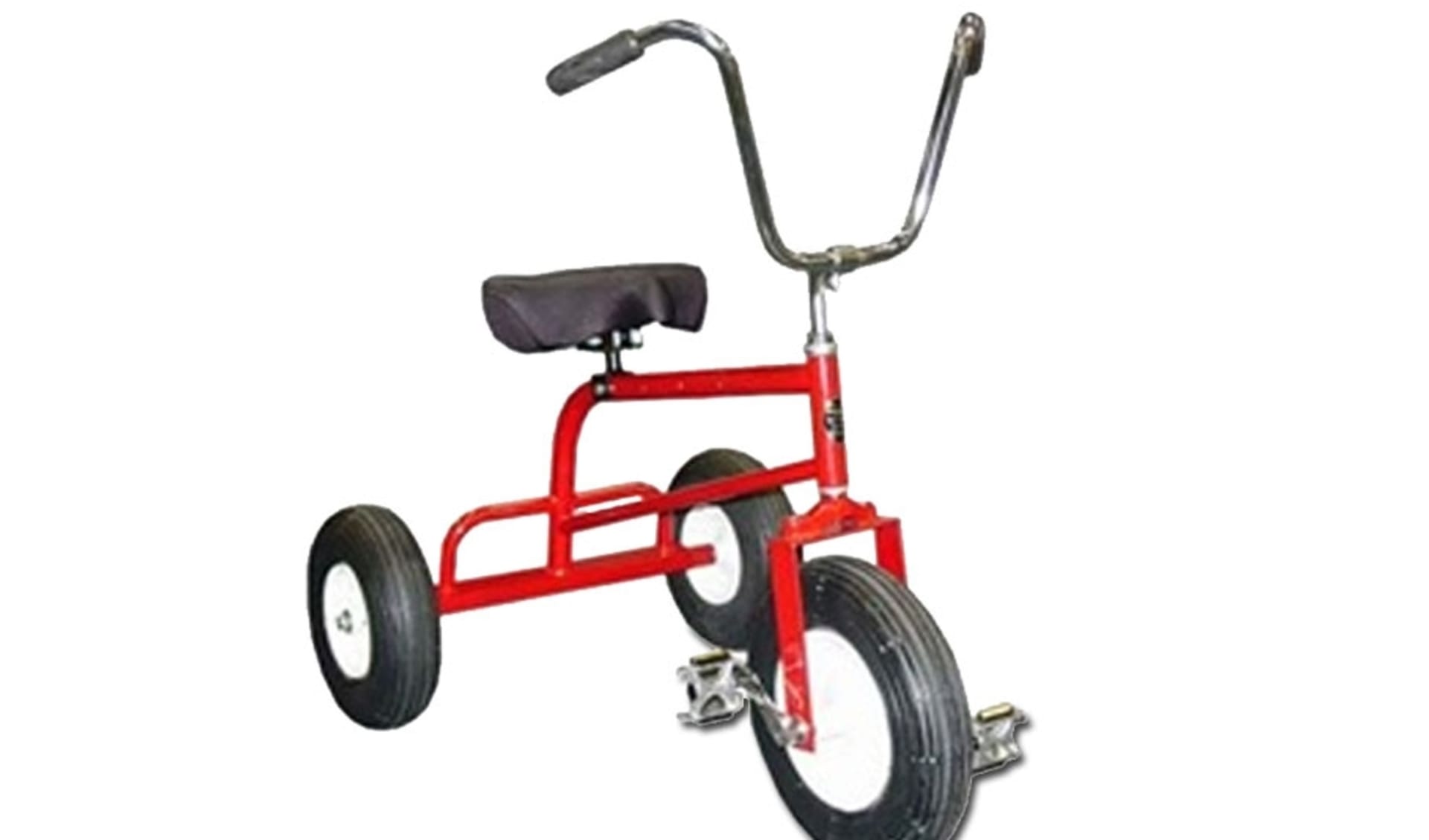 Adult Tricycles For Rent Houston