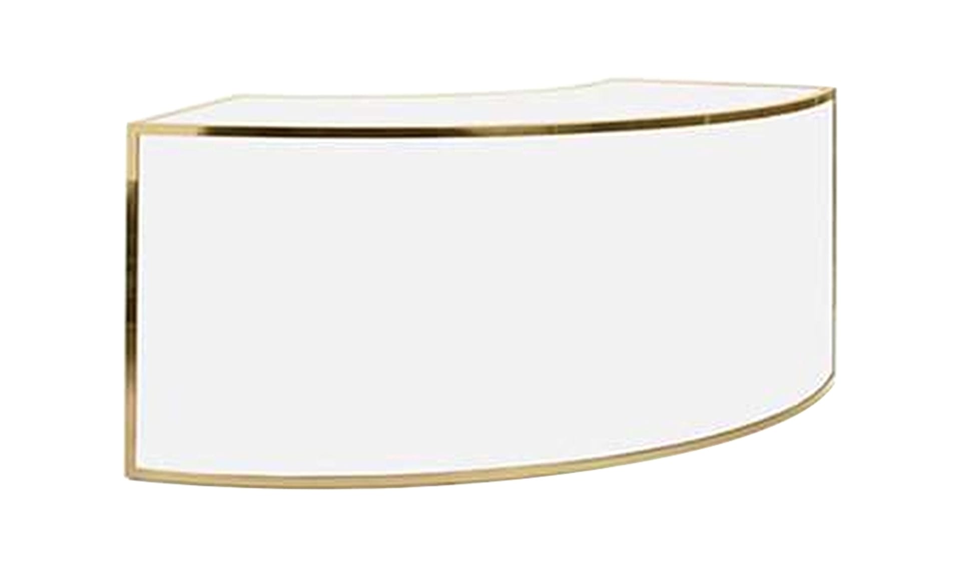 product img alt