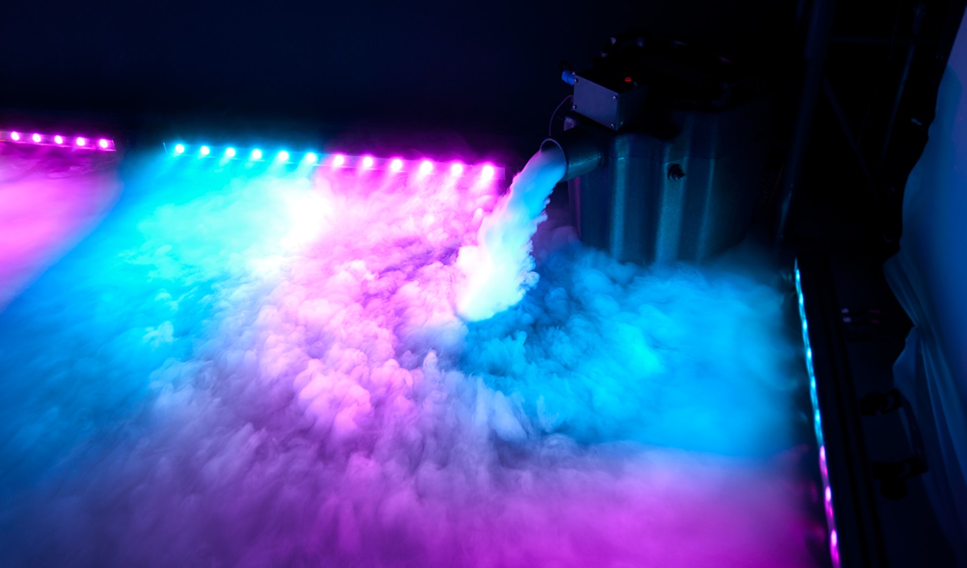 Dancing on the Clouds Rentals