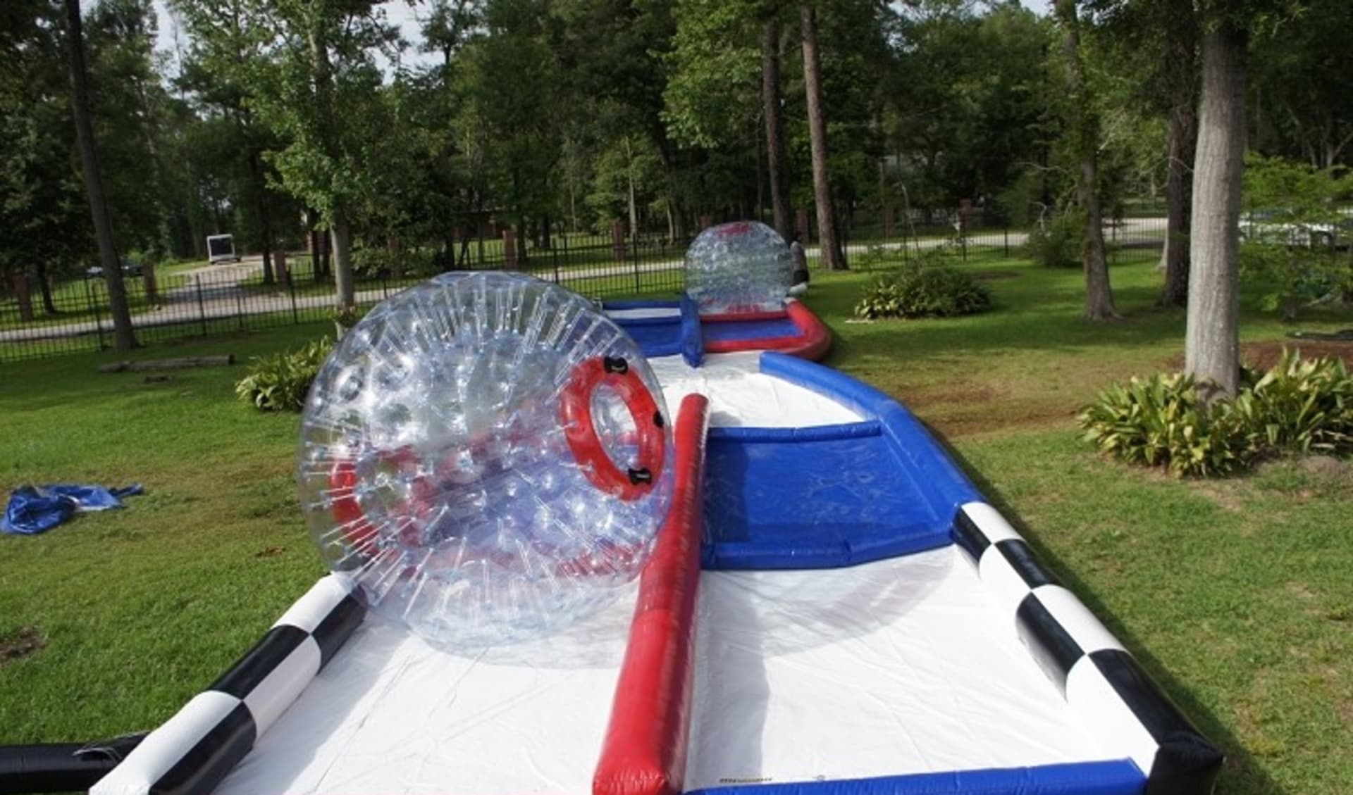hamster-ball-zorb-obstacle